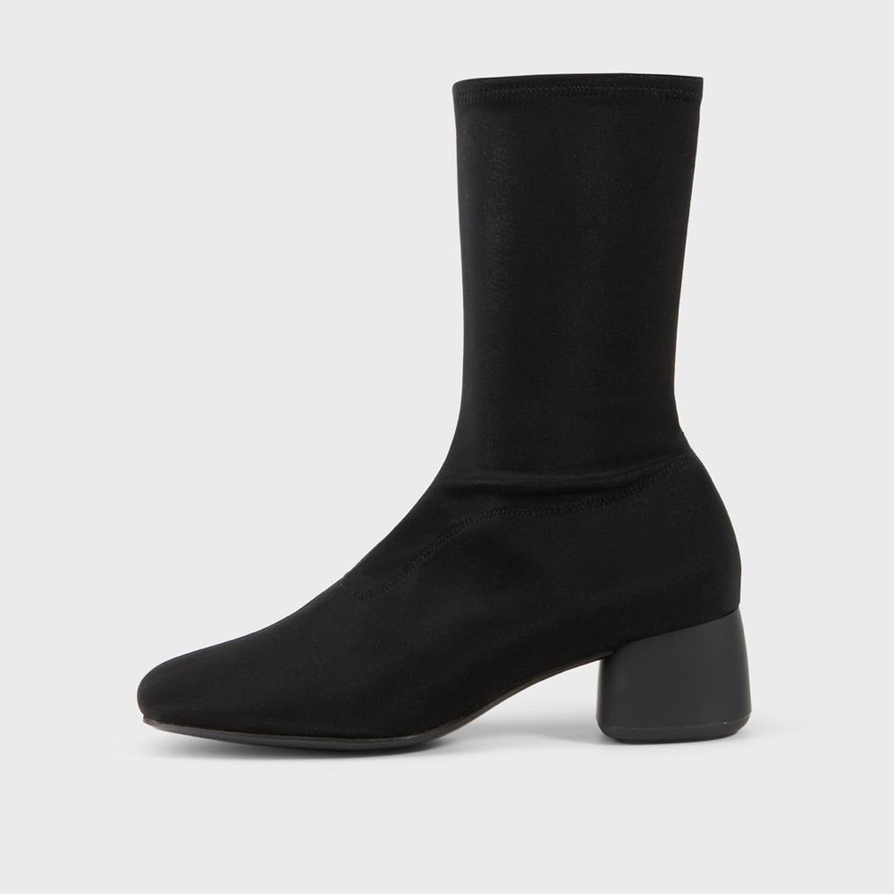 Vagabond Livia Boots